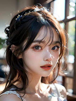 遥控钥匙与侧倾控制：安全驾驶新体验